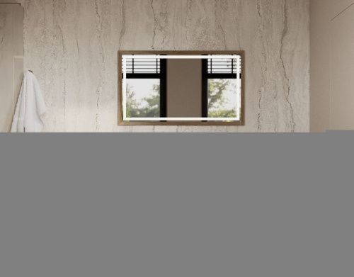 Дозатор Allen Brau Infinity 6.21006-00 - фото 3