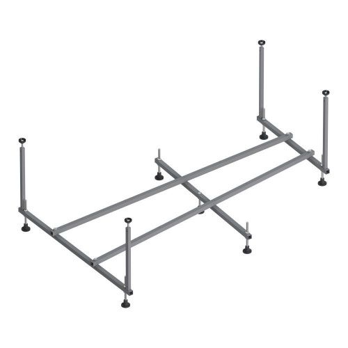 Каркас для ванны Am.Pm Like W80A-170U110W-R