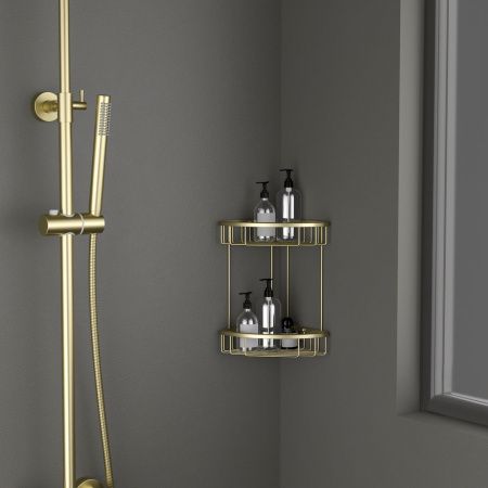 Полка Timo Saona 13082/17