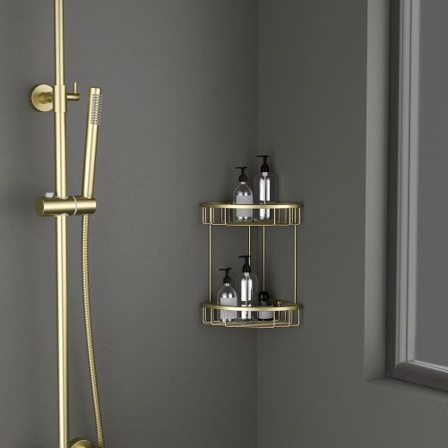 Полка Timo Saona 13082/17 - фото 2