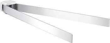 Полотенцедержатель Gedy Pirenei PI23(13)