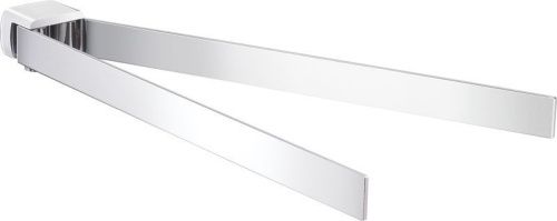 Полотенцедержатель Gedy Pirenei PI23(13)