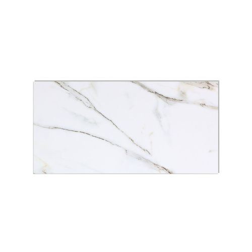 SPC ламинат CronaFloor Stone Терра Бьянко Т090586 толщина 0,4 см 43 класс 600х300 - фото 2