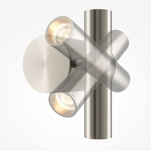 Бра Maytoni Utility MOD433WL-L3N3K1 - фото 4