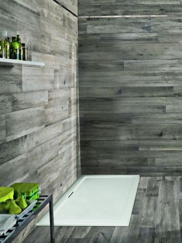 Душевой поддон из искусственного камня WeltWasser WW TR 10000001887 120х80 - фото 4