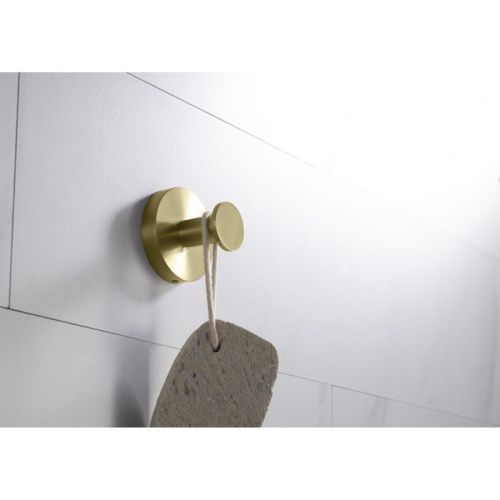 Крючок Timo Saona 13011/17 - фото 3