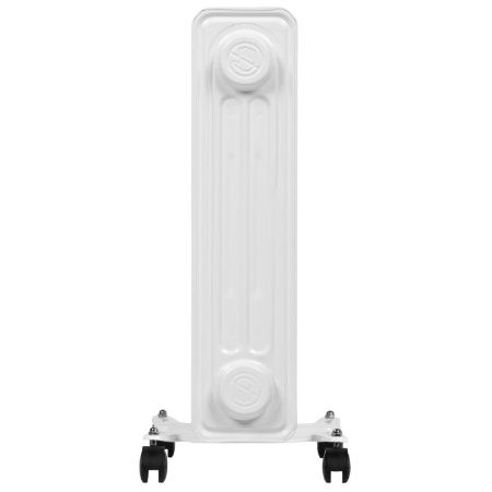 Масляный обогреватель AC Electric AOH/BM-09BW 2000