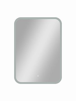 Зеркало с подсветкой Taliente Zled TA-Zled-G5070 50х70 подвесное