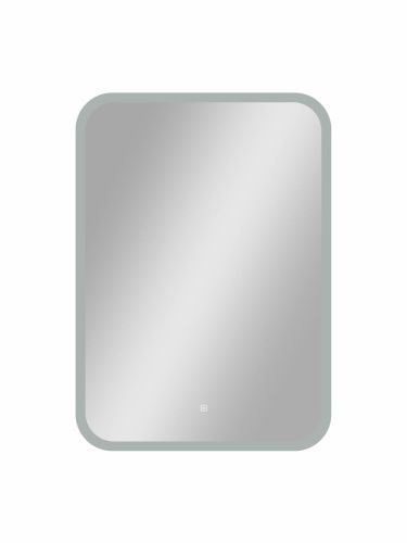 Зеркало с подсветкой Taliente Zled TA-Zled-G5070 50х70 подвесное