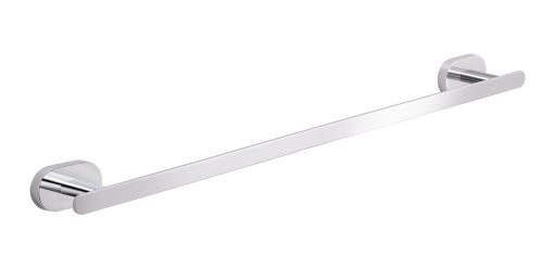 Полотенцедержатель Gedy Bernina BE21/45(13)