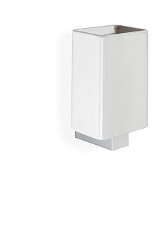 Стакан Stil Haus Gea GE10(08)