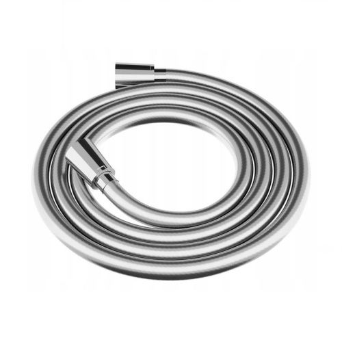 Душевой шланг Bond BH17500 хром