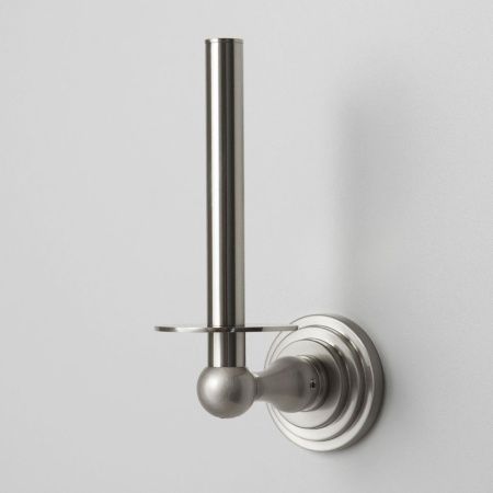 Бумагодержатель WasserKRAFT 7097