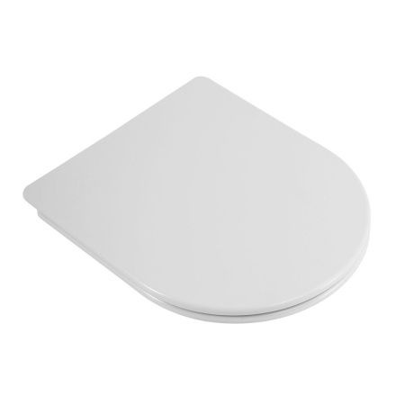 Крышка-сиденье Cezares ECO CZR-2040-SC