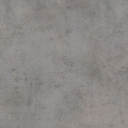 Тумба с раковиной Comforty Эдинбург 00-00002782CF 60х40 подвесная цвет серый - фото 4