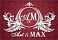 Art&Max АртМакс