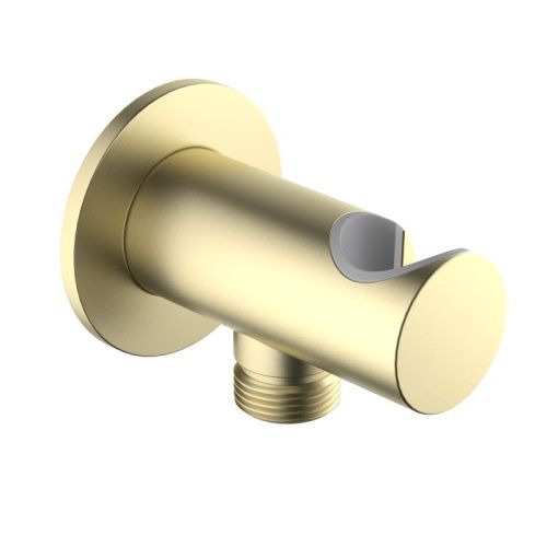 Шланговое подсоединение Aquatek AQ2464BG