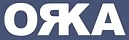 Orka Орка