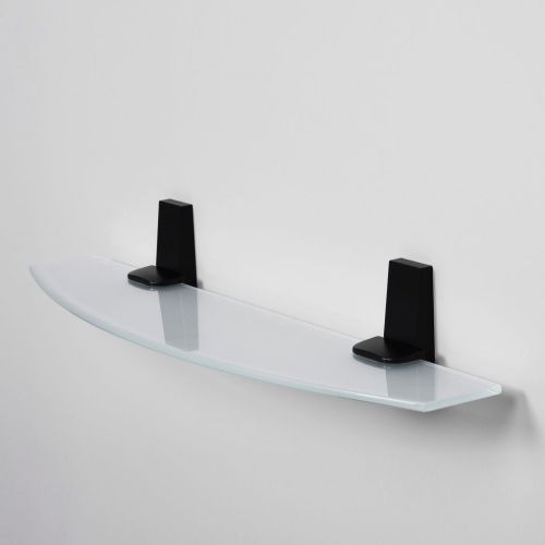 Полка в ванную комнату WasserKRAFT 3224 - фото 3