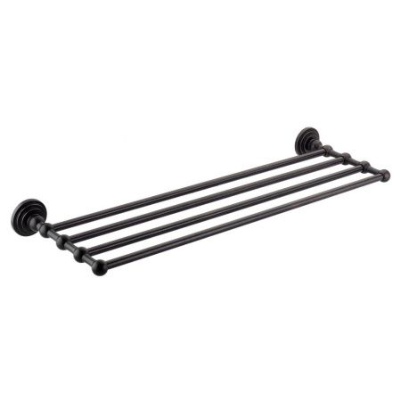 Полка в ванную комнату WasserKRAFT 7311