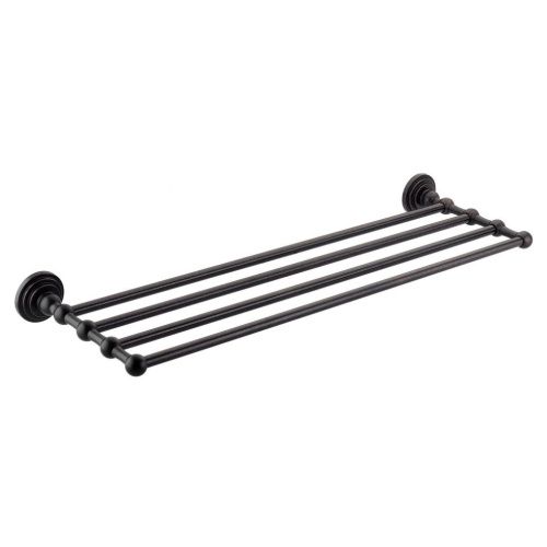 Полка в ванную комнату WasserKRAFT 7311 - фото 5