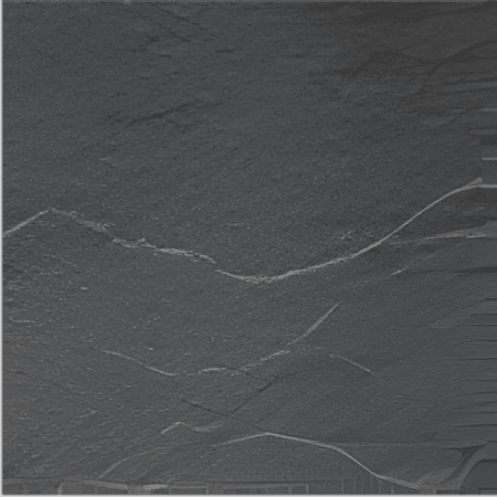 Душевой поддон RGW Stone Tray 14152912-02-11 90х120 искусственный камень серый без ножек