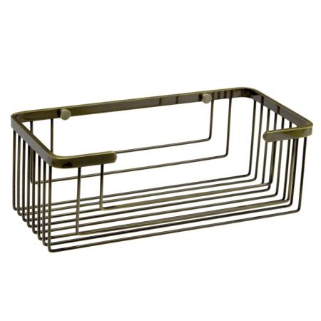 Полка в ванную комнату WasserKRAFT 744