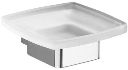 Мыльница Gedy Lounge 5411(13)