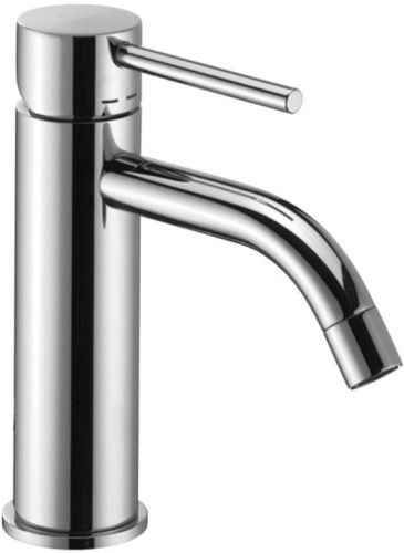 Смеситель Paffoni Light LIG071CR на раковину хром