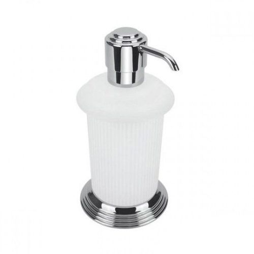 Дозатор Colombo Hermitage B9336.CR-VAN