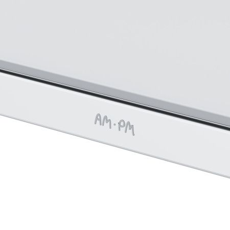 Полка в ванную комнату Am.Pm Func A8F37600