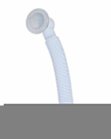 Душевой поддон акриловый Agger A01-090TCR/T 90х90 белый с ножками