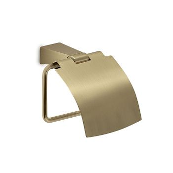 Бумагодержатель Gedy Tonale TN25(88)