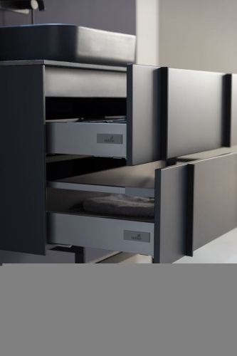 Ножки для мебели Allen Brau Reality 1.320A13.BB - фото 3