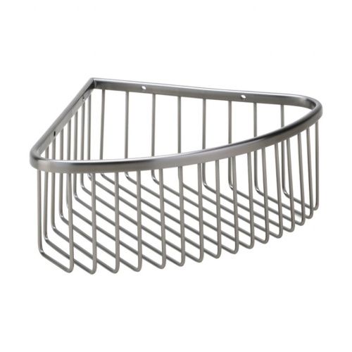 Мыльница Bemeta GRAPHIT 156208312