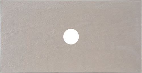 Столешница Allen Brau Liberty 1.33008.B-S 90х40 накладная цвет бежевый - фото 2