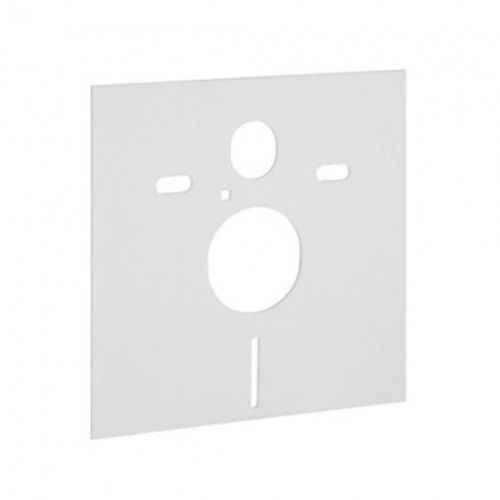 Инсталляция для унитаза WeltWasser WW INS MARBERG 410 (10000005948) - фото 3