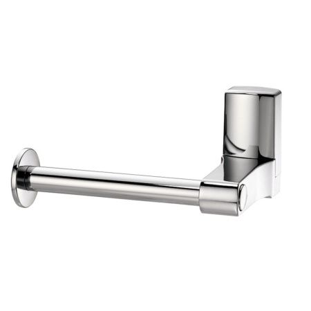 Бумагодержатель WasserKRAFT 5096