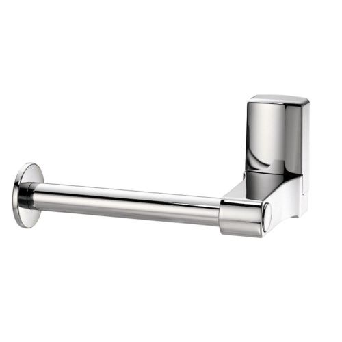 Бумагодержатель WasserKRAFT 5096 - фото 3