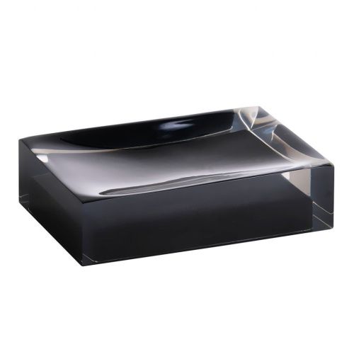 Мыльница Bemeta VISTA 120108196-100