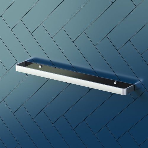 Полотенцедержатель Damixa Jupiter DA77346400