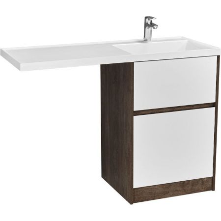 Фасад AQUATON Лондри 1A274801LH010