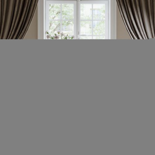 Экран под ванну фронтальный Alavann Elit Plus ALV1021001 - фото 2