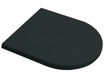 Крышка сиденье Hatria FUTURA Y9AQ06