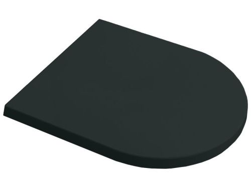 Крышка сиденье Hatria FUTURA Y9AQ06