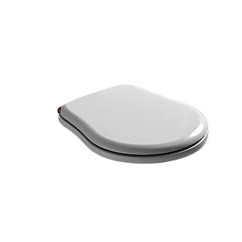 Крышка сиденье Kerasan Retro 109301