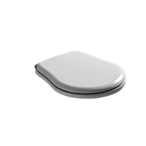 Крышка сиденье Kerasan Retro 109301