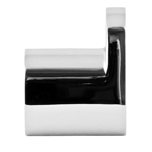 Крючок Remer Lounge LN50CR - фото 2