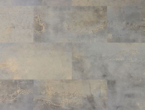 SPC ламинат CronaFloor Stone Ормигон Т064569 толщина 0,4 см 43 класс 600х300 - фото 3