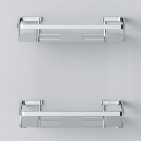 Полка в ванную комнату Am.Pm Sense L A7453200